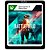 Battlefield 2042 Xbox Series X|S Mídia Digital - Imagem 1