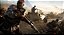 Battlefield 2042 Xbox Series X|S Mídia Digital - Imagem 3