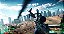 Battlefield 2042 Xbox Series X|S Mídia Digital - Imagem 4