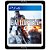 Battlefield 4 - PS4 - Mídia Digital - Imagem 1