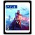 Battlefield 5 PS4 Mídia Digital - Imagem 1