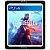 Battlefield 5 PS4 Mídia Digital - Imagem 1