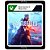 Battlefield 5 V Xbox One Mídia Digital - Imagem 1