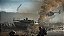 Battlefield 6 2042 PS5 Mídia Digital - Imagem 2