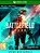 Battlefield 2042 Xbox One Mídia Digital - Imagem 1