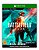 Battlefield 6 2042 Xbox One Mídia Digital - Imagem 1