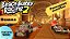 Beach Buggy Racing 2: Hot Wheels Edition PS4 Mídia Digital - Imagem 4
