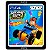 Beach Buggy Racing 2: Hot Wheels Edition PS4 Mídia Digital - Imagem 1