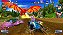 Beach Buggy Racing 2: Island Adventure PS4 Mídia Digital - Imagem 5