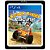 Beach Buggy Racing PS4 Mídia Digital - Imagem 1