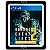 Beyond Enemy Lines 2 - Ps4 - Mídia Digital - Imagem 1