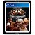 Big Rumble Boxing: Creed Champions PS4 Mídia Digital - Imagem 1