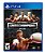 Big Rumble Boxing: Creed Champions PS4 Mídia Digital - Imagem 2