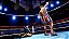 Big Rumble Boxing: Creed Champions PS4 Mídia Digital - Imagem 4