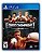 Big Rumble Boxing: Creed Champions PS4 Mídia Digital - Imagem 1