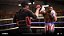Big Rumble Boxing: Creed Champions PS4 Mídia Digital - Imagem 5