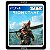 Biomutant Ps4 Mídia Digital - Imagem 1