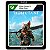 Biomutant Xbox One Mídia Digital - Imagem 1