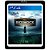 BioShock: The Collection PS4 Mídia Digital - Imagem 1