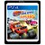 Blaze and the Monster Machines: Pilotos da Cidade Axle PS4 Mídia Digital - Imagem 1