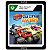 Blaze and the Monster Machines: Pilotos da Cidade Axle Xbox One Mídia Digital - Imagem 1