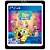 Bob Esponja Calça Quadrada - Ps4 - Mídia Digital - Imagem 1