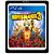 Borderlands 3 - Ps4 Mídia Digital - Imagem 1
