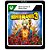 Borderlands 3 Xbox One Xbox Series X|S Mídia Digital - Imagem 1