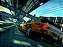 Burnout Paradise Remastered Xbox One Mídia Digital - Imagem 3
