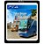 Bus Driver Simulator PS4 Mídia Digital - Imagem 1