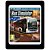 Bus Simulator 21 PS4 Mídia Digital - Imagem 1