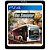 Bus Simulator 21 PS4 Mídia Digital - Imagem 1