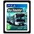 Bus Simulator PS4 Mídia Digital - Imagem 1