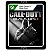 Call of Duty: Black Ops 2 Xbox One Mídia Digital - Imagem 1