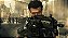 Call of Duty: Black Ops 2 II - Xbox One Mídia Digital - Imagem 3