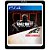 Call of Duty Black Ops 3 Edição Zombies Chronicles Ps4 Mídia Digital - Imagem 1