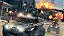 Call Of Duty: Black Ops 4 - PS4 - Mídia Digital - Imagem 2