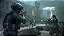 Call Of Duty: Black Ops 4 - PS4 - Mídia Digital - Imagem 4