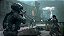 Call Of Duty: Black Ops 4 PS4 Mídia Digital - Imagem 4