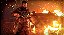 Call of Duty Black Ops Cold War Ps4 Mídia Digital - Imagem 5