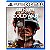 Call of Duty Black Ops Cold War PS5 - Mídia Digital - Imagem 1