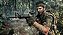 Call Of Duty Black Ops Cold War Xbox One Mídia Digital - Imagem 2