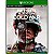 Call Of Duty Black Ops Cold War Xbox One Mídia Digital - Imagem 1