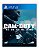 Call of Duty Ghosts Digital Hardened Edition PS4 Mídia Digital - Imagem 1
