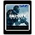 Call of Duty Ghosts Digital Hardened Edition PS4 Mídia Digital - Imagem 1