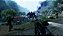 Call of Duty Ghosts Edição Ouro - Ps4 - Ps5 - Mídia Digital - Imagem 5