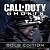 Call of Duty Ghosts Edição Ouro - Ps4 - Ps5 - Mídia Digital - Imagem 2