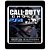 Call of Duty Ghosts Edição Ouro - Ps4 - Mídia Digital - Imagem 1