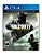 Call of Duty Infinite Warfare Legacy Edition PS4 Mídia Digital - Imagem 1
