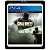 Call of Duty Infinite Warfare Legacy Edition PS4 Mídia Digital - Imagem 1